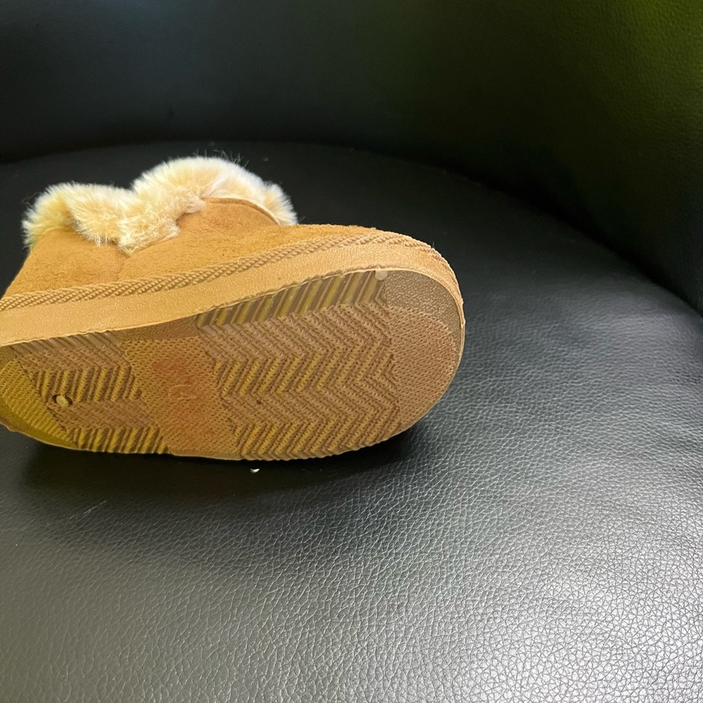 New - Picture 4 of 7